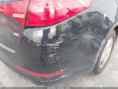 2014 KIA OPTIMA 13