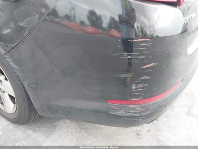 2014 KIA OPTIMA 14