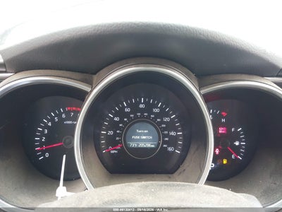 2014 KIA OPTIMA 7