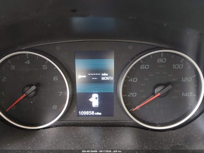 2024 MITSUBISHI ECLIPSE CROSS 6