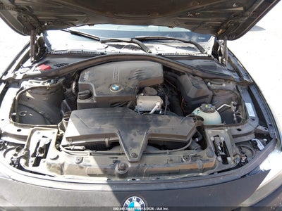 BMW 328I