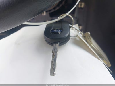 FORD TRANSIT-150