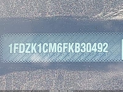 FORD TRANSIT-150