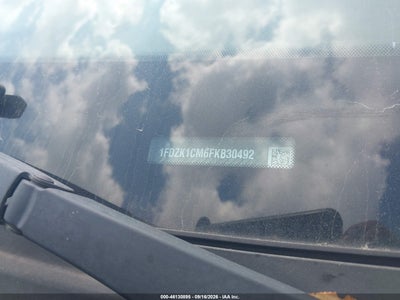 FORD TRANSIT-150