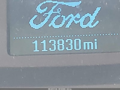 FORD TRANSIT-250