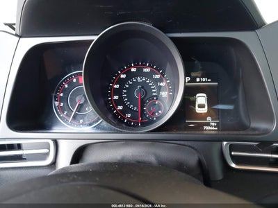 2023 HYUNDAI ELANTRA 7
