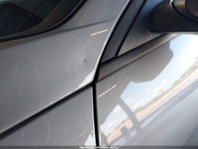 2023 HYUNDAI ELANTRA 12
