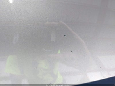2023 HYUNDAI ELANTRA 16