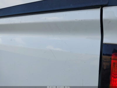 2017 CHEVROLET SILVERADO 3500HD 14