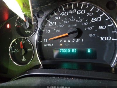 2024 CHEVROLET EXPRESS PASSENGER 15