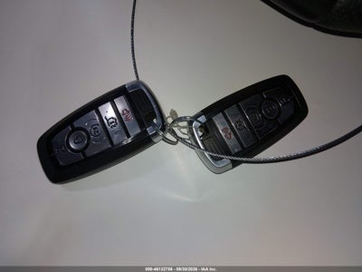 2023 FORD ESCAPE 11