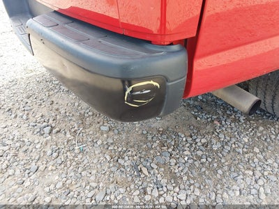 2020 CHEVROLET EXPRESS PASSENGER 14