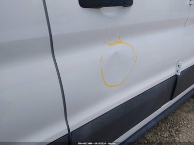 2018 FORD TRANSIT-350 6