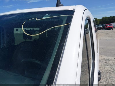 2021 FORD TRANSIT-350 PASSENGER VAN 12