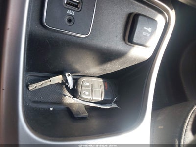 JEEP NEW COMPASS