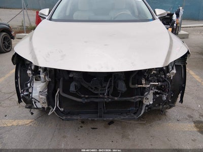 LEXUS RX 450H