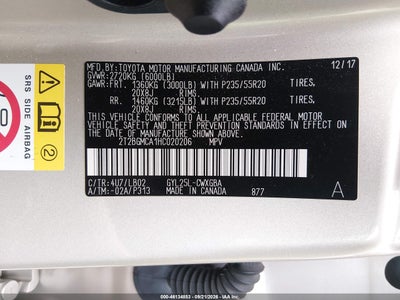 LEXUS RX 450H