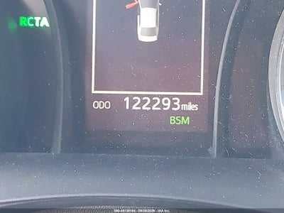 2019 TOYOTA CAMRY 15