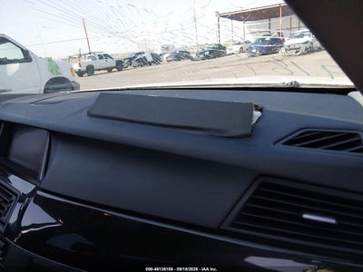 BMW 528I