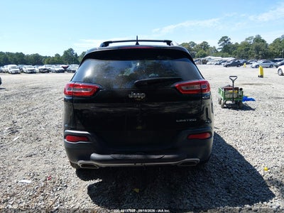 Мініатюра 17