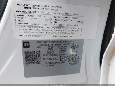 Мініатюра 9