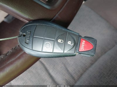 Миниатюра 11