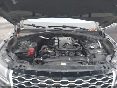 Мініатюра 10