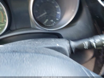 SCION IM