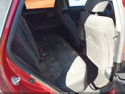 SCION IM