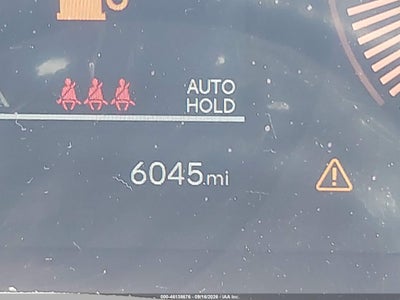 HYUNDAI SANTA CRUZ