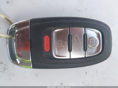 Мініатюра 11