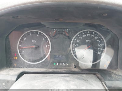 Миниатюра 7