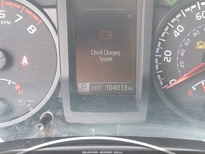 2023 TOYOTA TACOMA 15