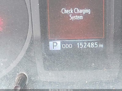 2023 TOYOTA TACOMA 15