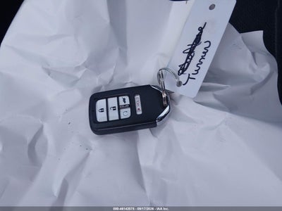 Мініатюра 11