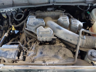 2016 FORD F-350 10
