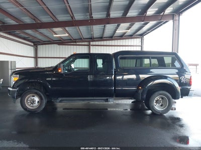 2016 FORD F-350 19