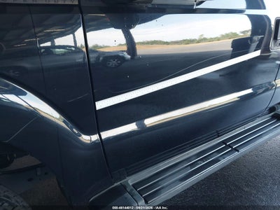 2016 FORD F-350 6