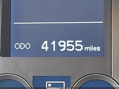 LEXUS GX 460