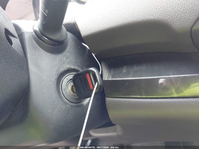 2014 HONDA CR-V 11