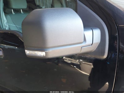 2018 FORD F-150 13