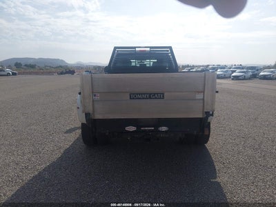 2017 FORD F-450 17