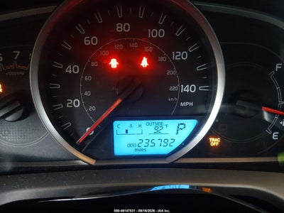 2014 TOYOTA RAV4 15
