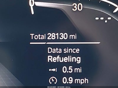 BMW 330I
