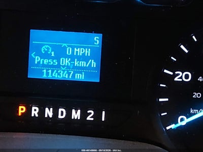 2019 FORD F-250 14