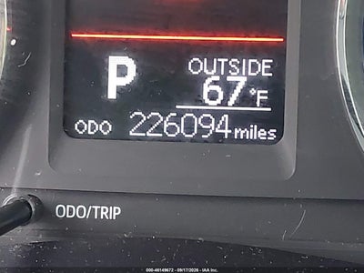 2017 TOYOTA COROLLA 15