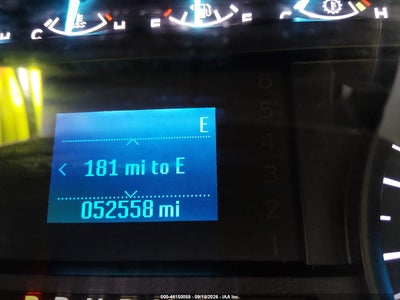 2018 FORD F-250 15