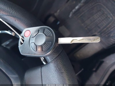 2016 FORD ESCAPE 11