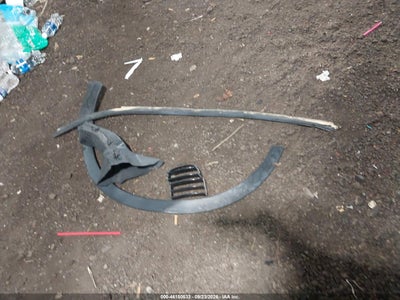 Мініатюра 12