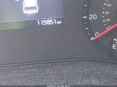 2021 KIA SOUL 15